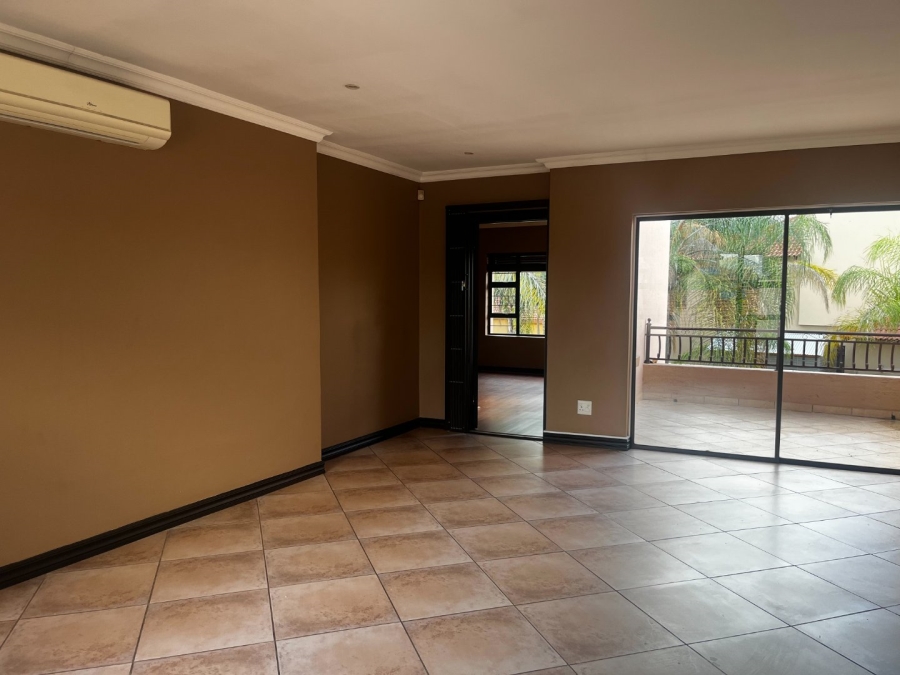 4 Bedroom Property for Sale in Melodie North West